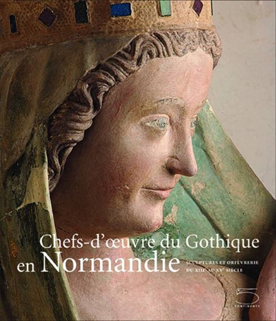 couverture : 9788874394593