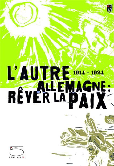 couverture : 9788874394883
