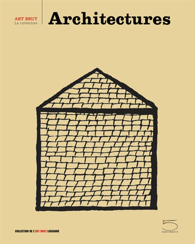 couverture : 9788874397099