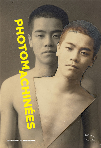 couverture : 9788874399987