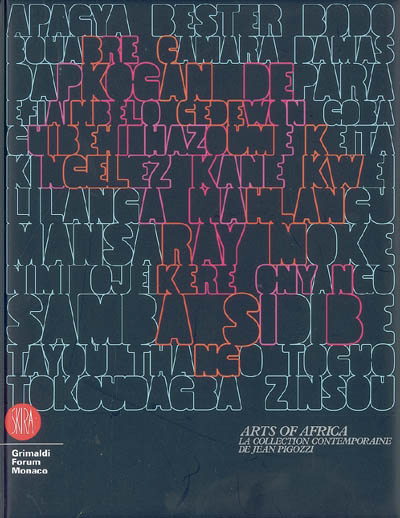 couverture : 9788876242953