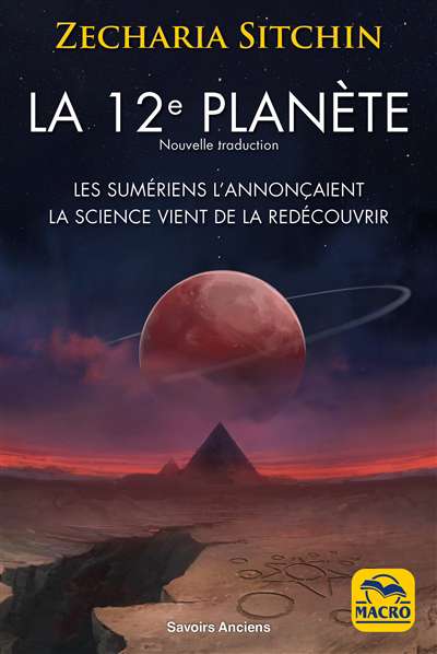 couverture : 9788893193023
