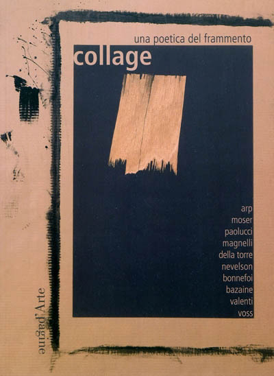 couverture : 9788896529003