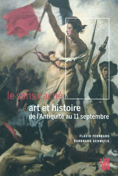 couverture : 9789055448029