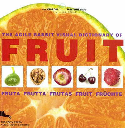 couverture : 9789057680472