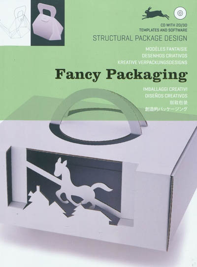 couverture : 9789057681462