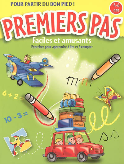 couverture : 9789058439147
