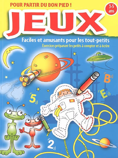 couverture : 9789058439161