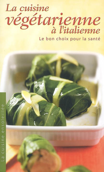 couverture : 9789086222766