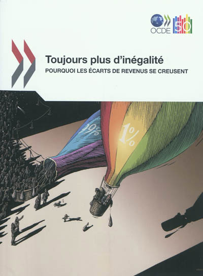 couverture : 9789264119543