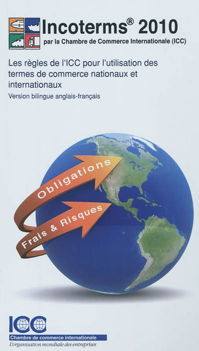 couverture : 9789284200894