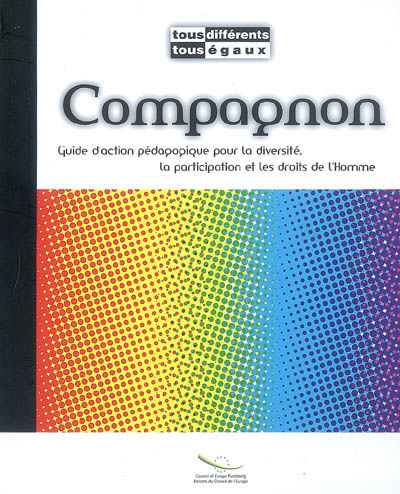 couverture : 9789287162496