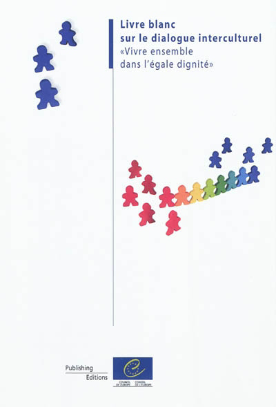 couverture : 9789287166951