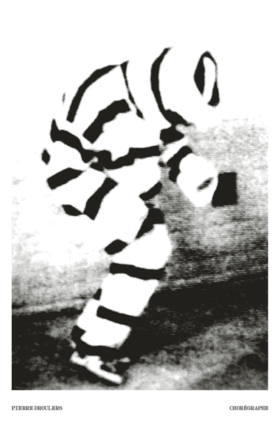 couverture : 9789462301771