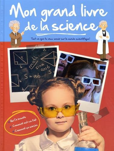 couverture : 9789463604260