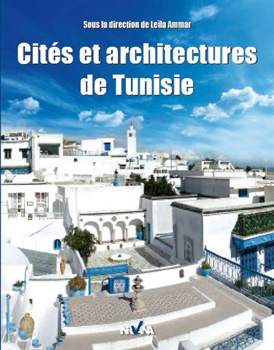 couverture : 9789973855886