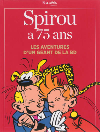 couverture : 9791020400253