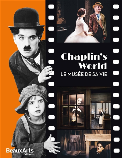 couverture : 9791020404602