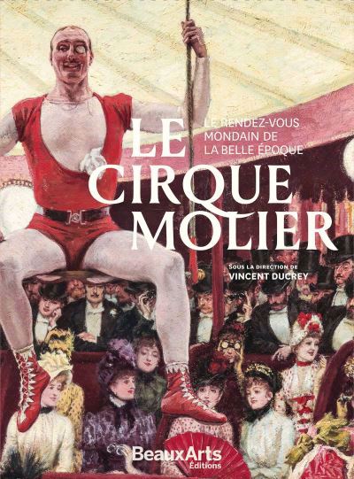 couverture : 9791020405814