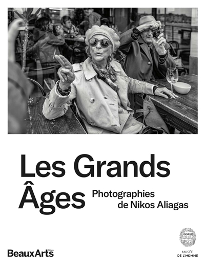 couverture : 9791020410726