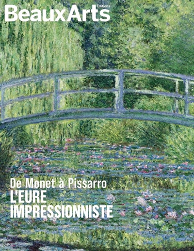 couverture : 9791020410757