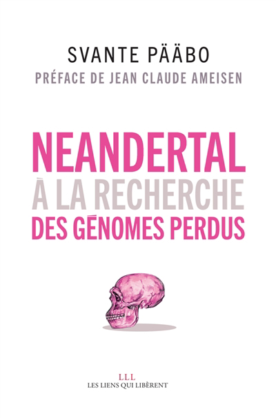 couverture : 9791020903211