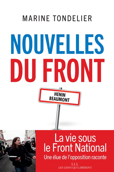 couverture : 9791020904751