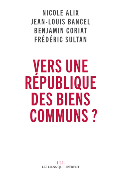 couverture : 9791020906120
