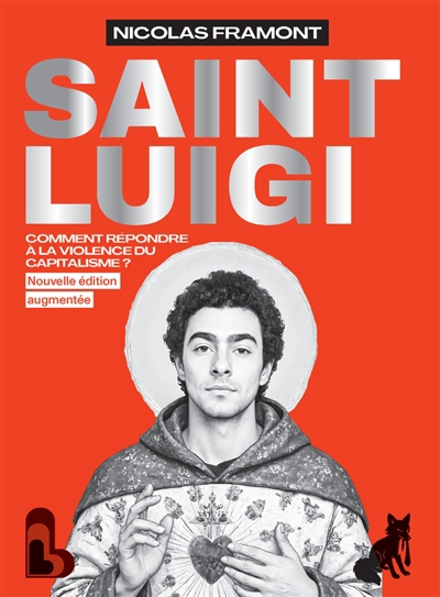 couverture : 9791020920997