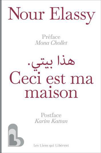 couverture : 9791020921208