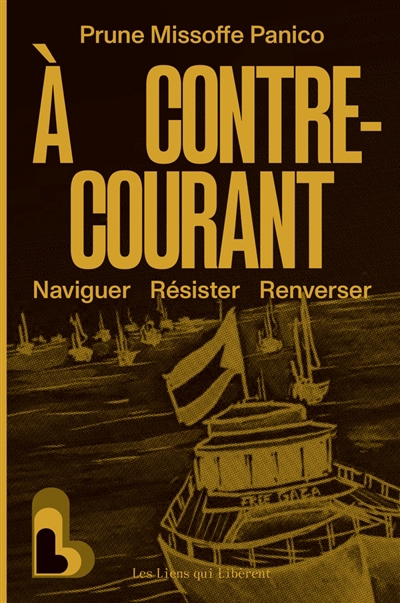 couverture : 9791020921253