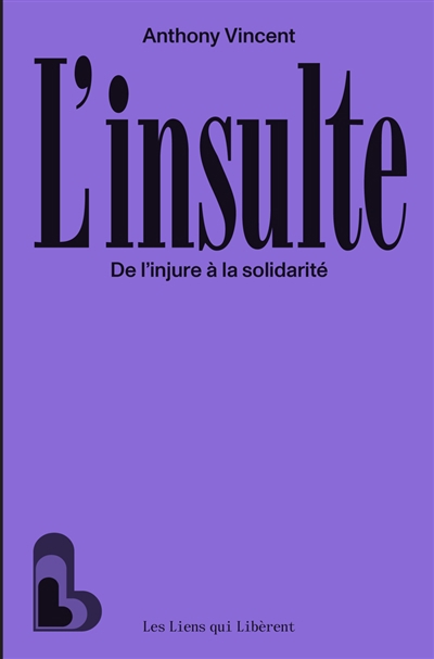 couverture : 9791020921277