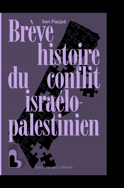 couverture : 9791020921314