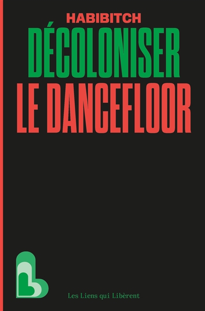 couverture : 9791020921321