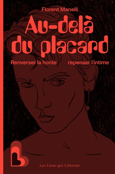 couverture : 9791020921994