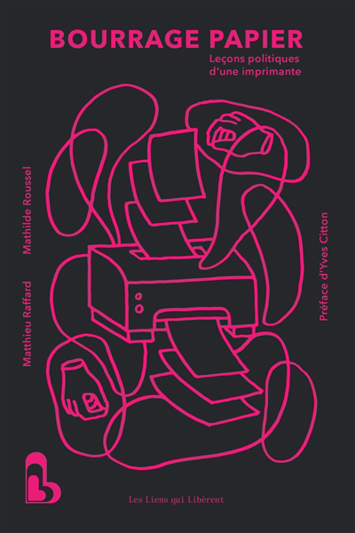 couverture : 9791020922304