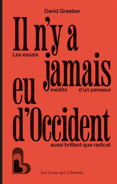 couverture : 9791020922403