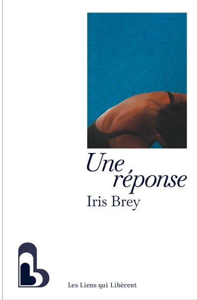 couverture : 9791020922519