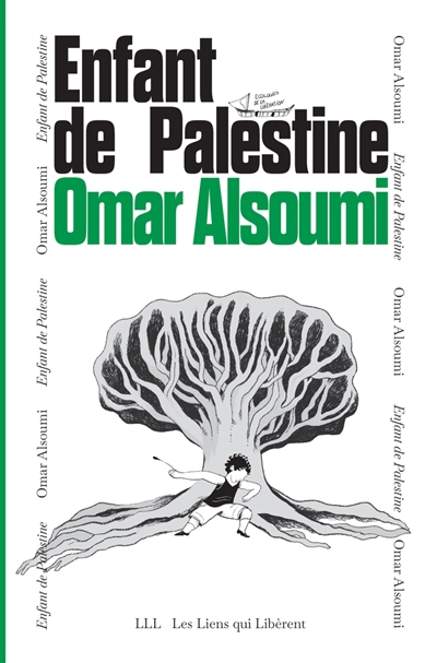 couverture : 9791020923028