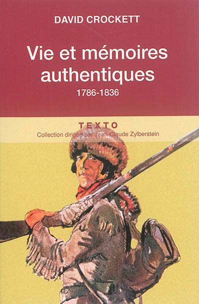 couverture : 9791021016040
