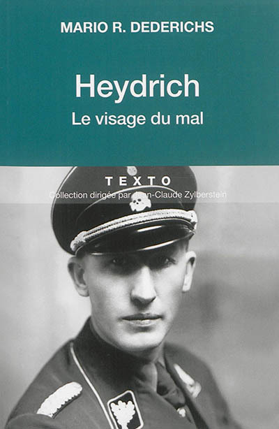 couverture : 9791021017450
