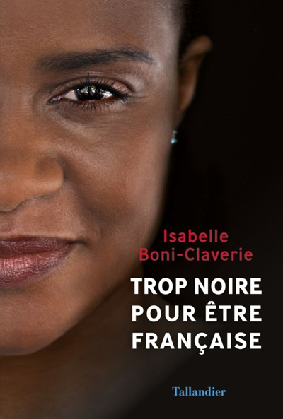 couverture : 9791021018877