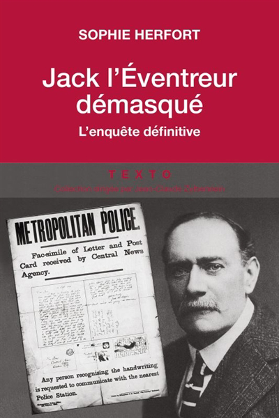 couverture : 9791021027145