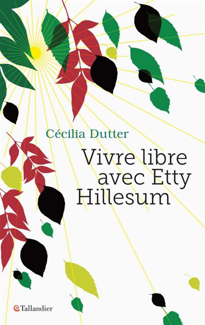 couverture : 9791021028111