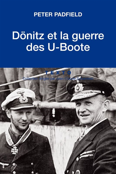 couverture : 9791021029279