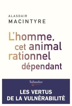 couverture : 9791021035829