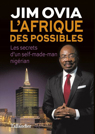 couverture : 9791021042735