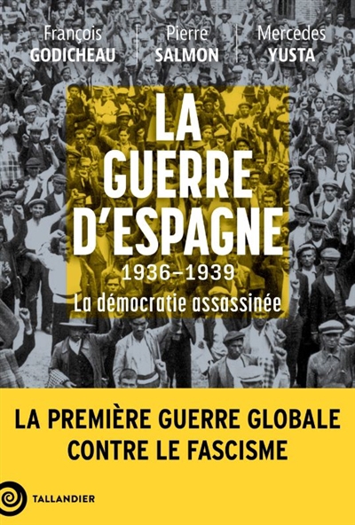 couverture : 9791021061279