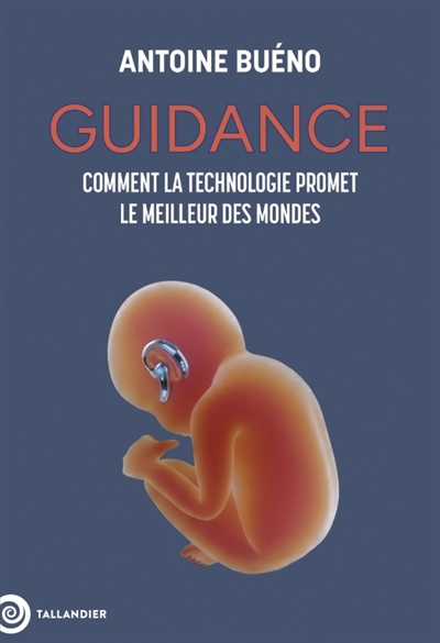 couverture : 9791021068056
