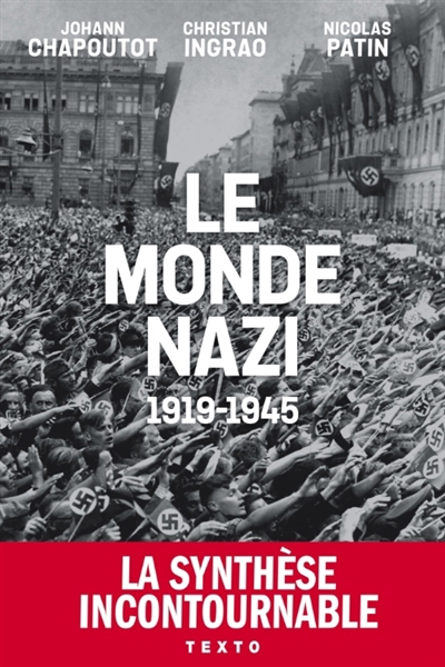 couverture : 9791021069350